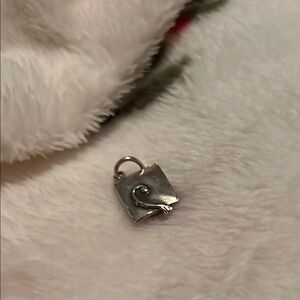 JA grad cap charm✨✨